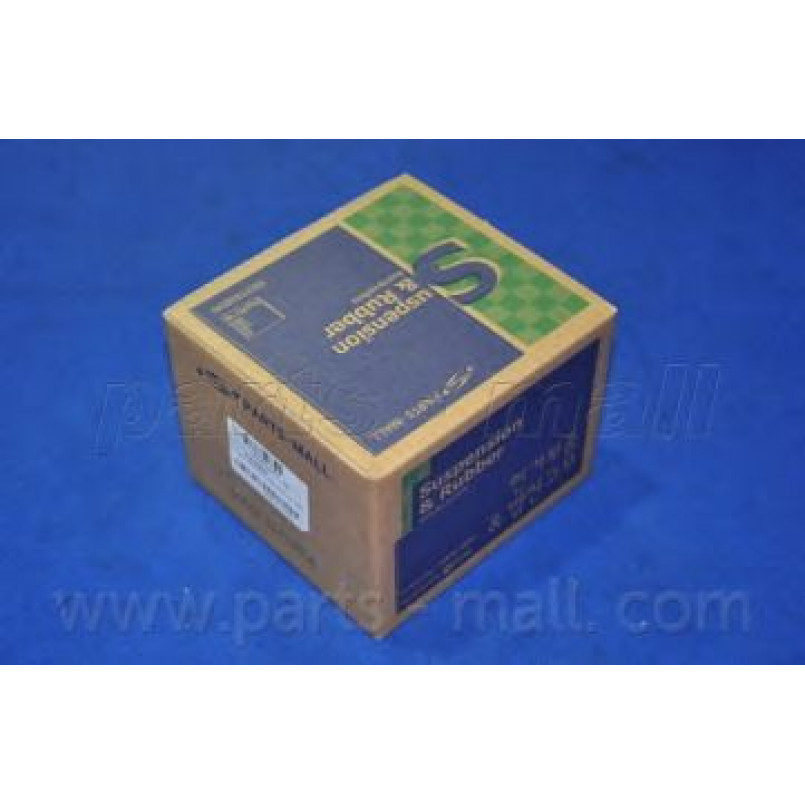 PXCMA-003C1 PMC  -  Опора двигуна