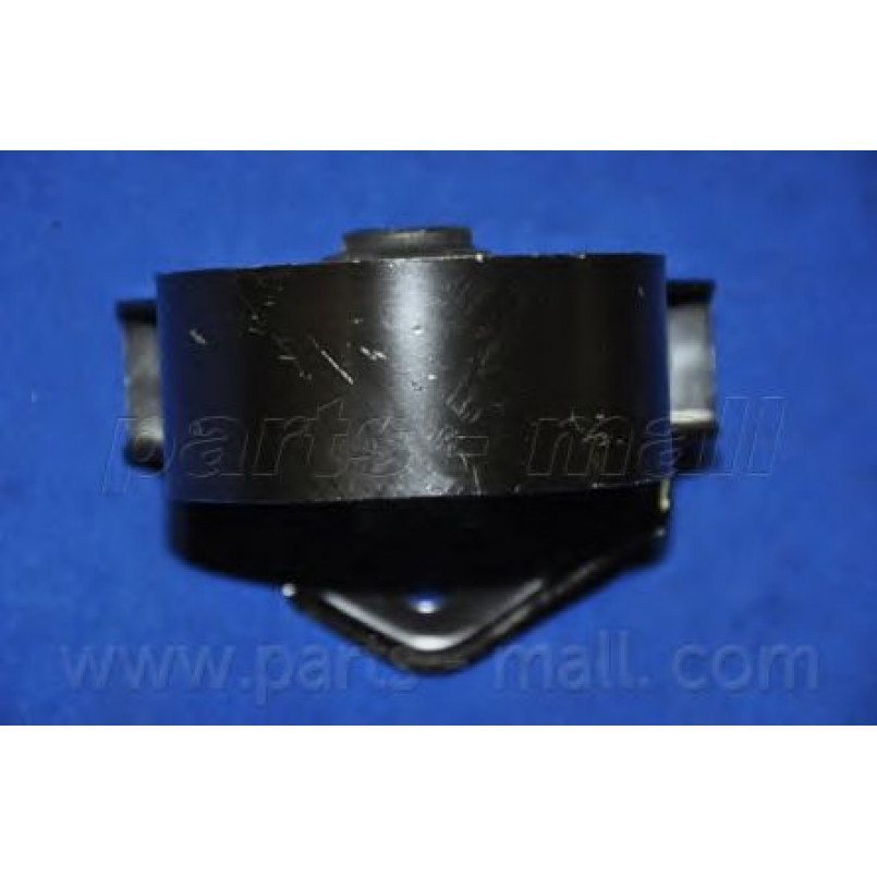 PXCMA-003C1 PMC  -  Опора двигуна