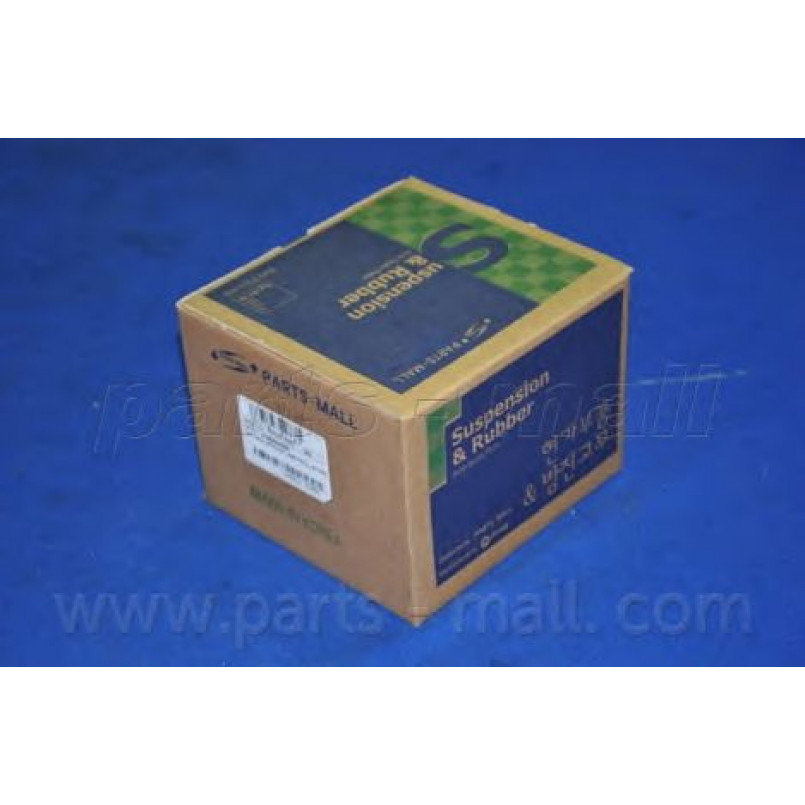 PXCMA-004D PMC  -  Опора двигуна