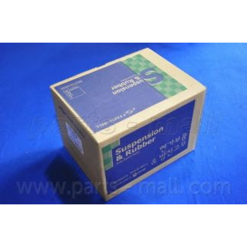 PXCMA-007A1 PMC - Опора двигуна