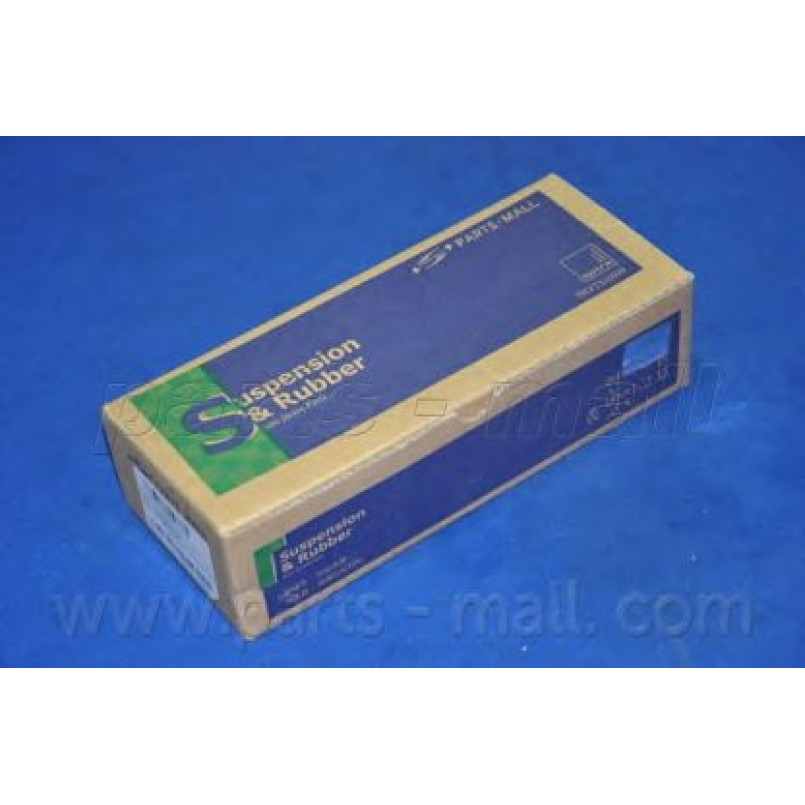 PXCMA-007C1 PMC  -  Опора двигуна