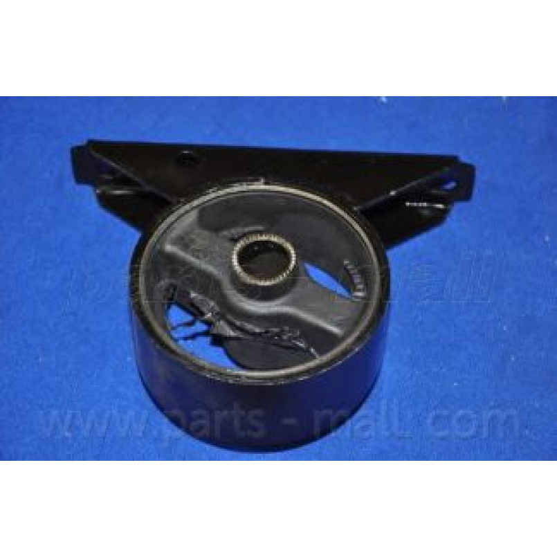 PXCMA-009C PMC  -  Опора двигуна