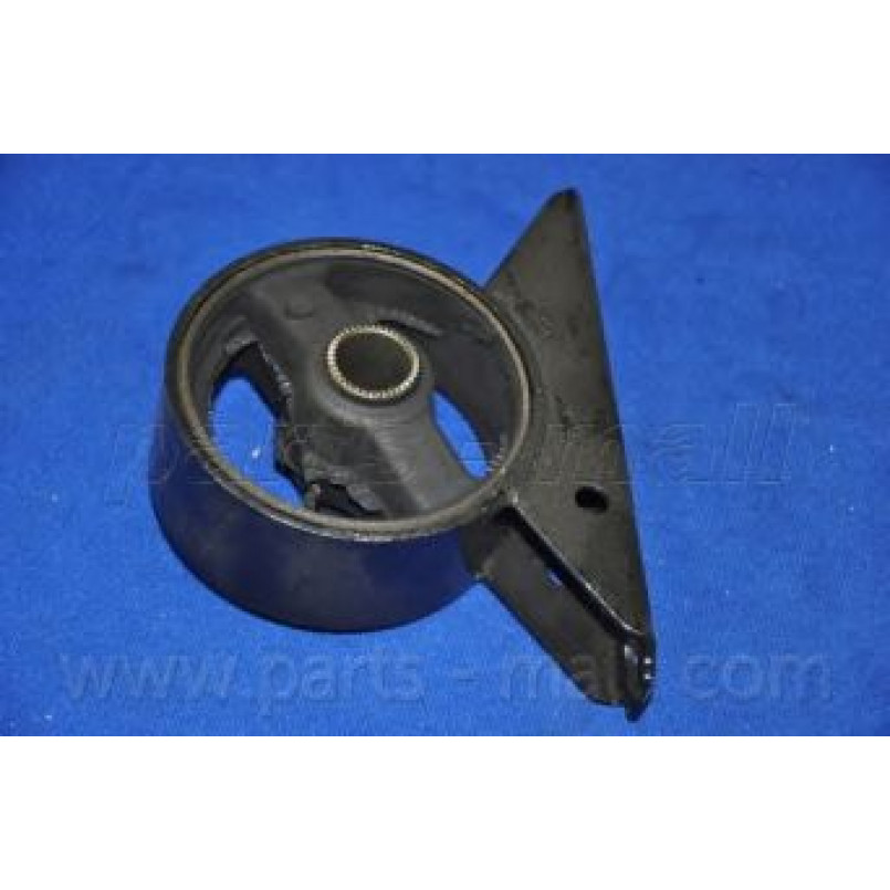 PXCMA-009C PMC  -  Опора двигуна