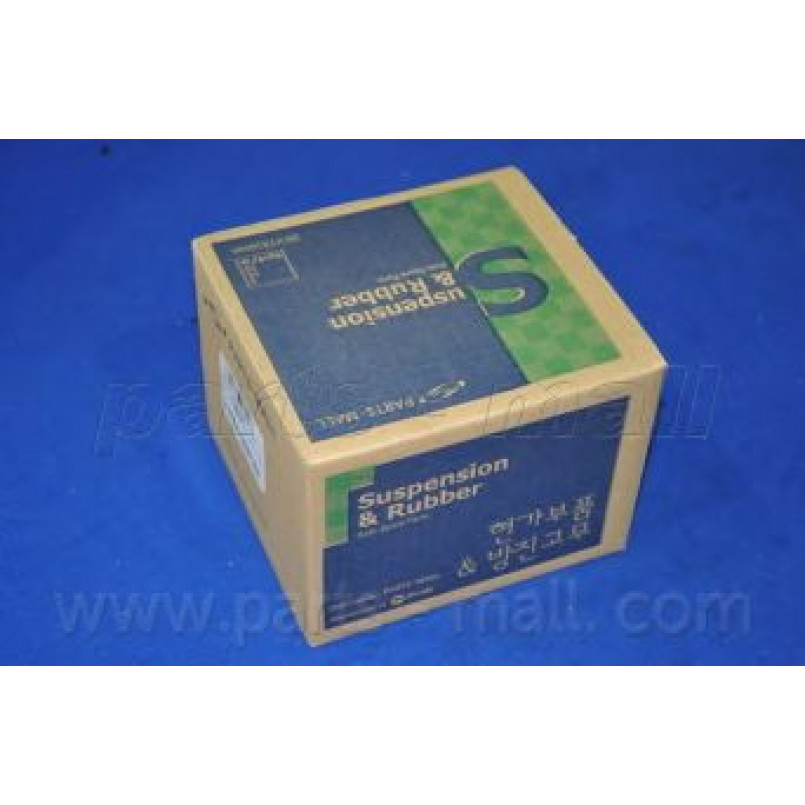 PXCMA-009C PMC  -  Опора двигуна