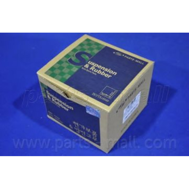 PXCMA-011D PMC  -  Опора двигуна