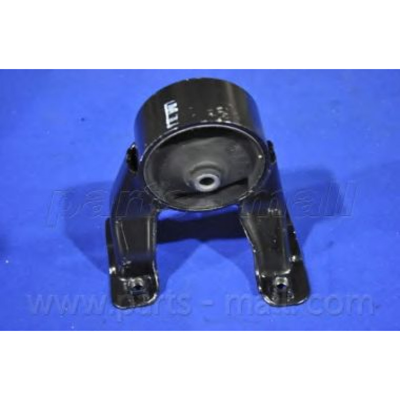 PXCMA-011D PMC  -  Опора двигуна