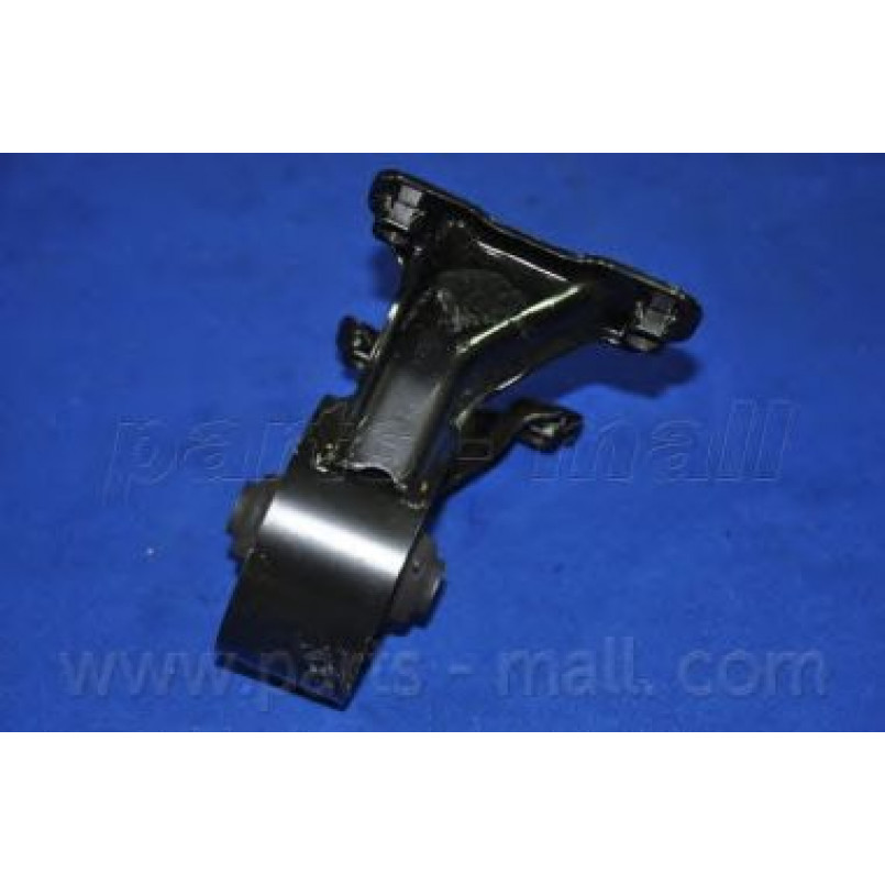 PXCMA-011D PMC  -  Опора двигуна