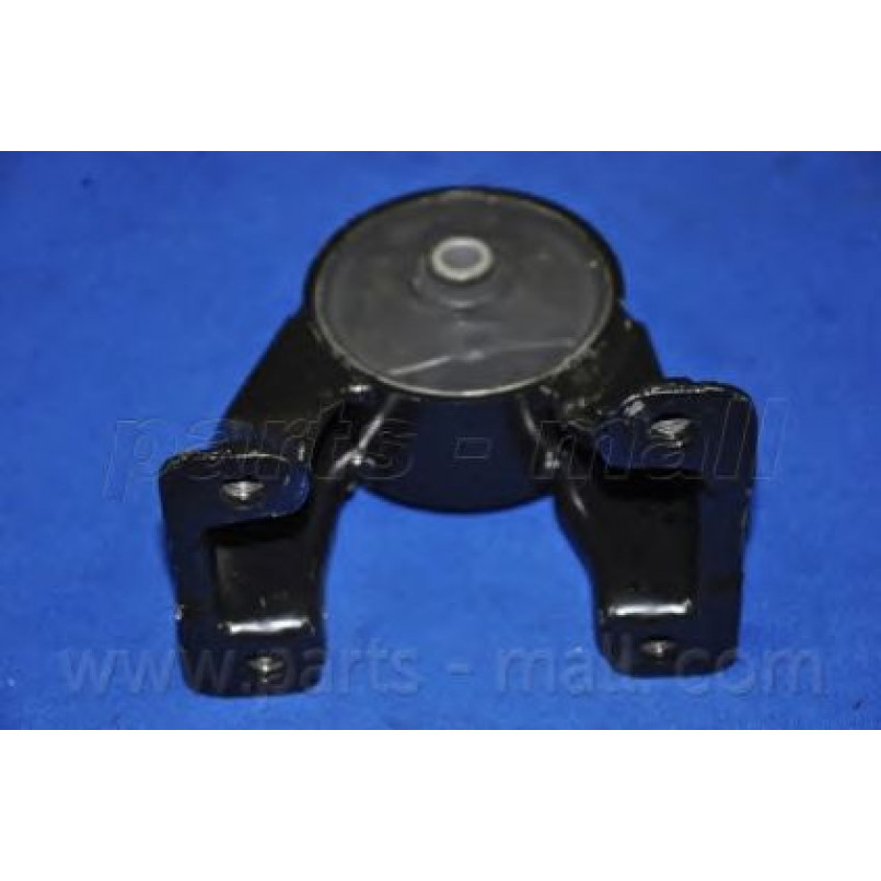 PXCMA-011D PMC  -  Опора двигуна