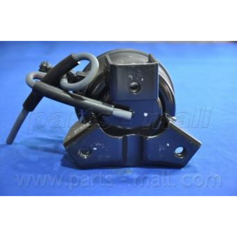 PXCMA-016C PMC  -  Опора двигуна