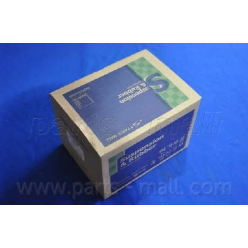 PXCMA-016C PMC  -  Опора двигуна