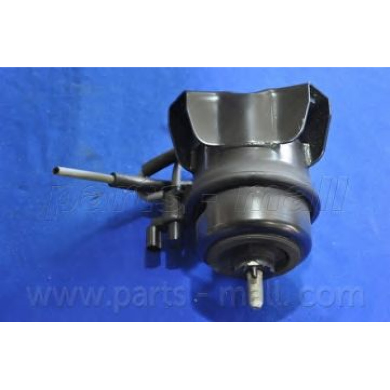 PXCMA-016C PMC  -  Опора двигуна