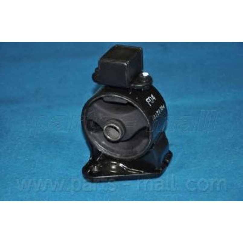 PXCMA-016C1 PMC  -  Опора двигуна