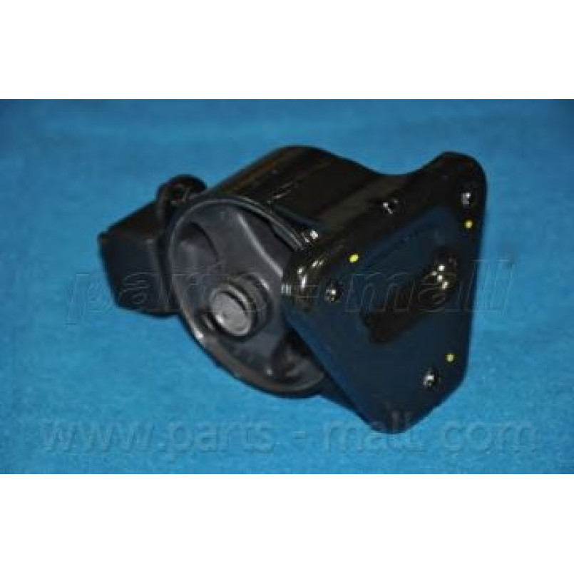 PXCMA-016C1 PMC  -  Опора двигуна