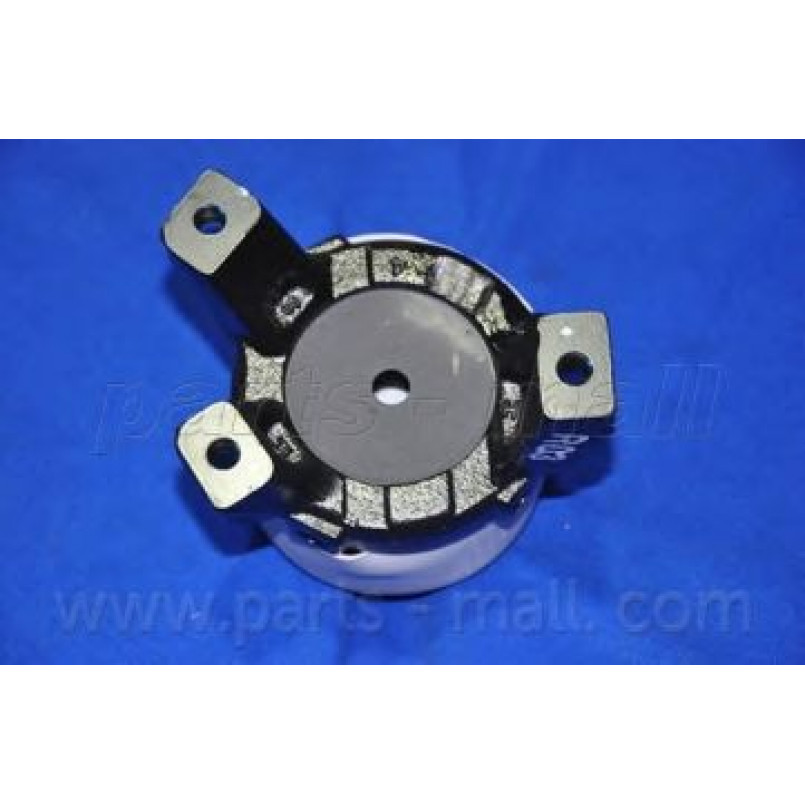 PXCMA-016D PMC  -  Опора двигуна