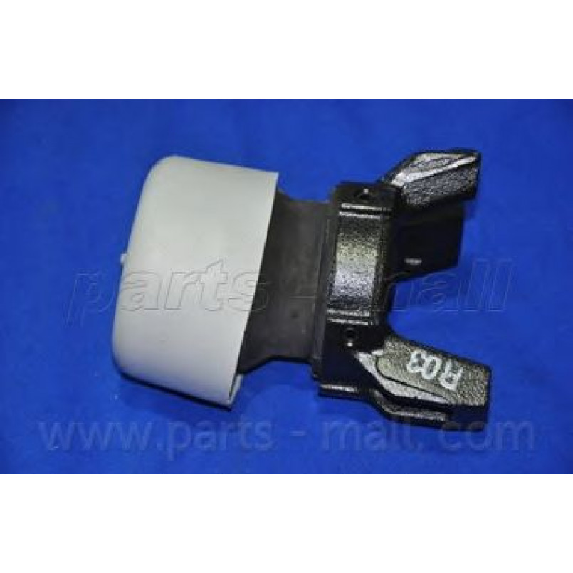 PXCMA-016D PMC  -  Опора двигуна