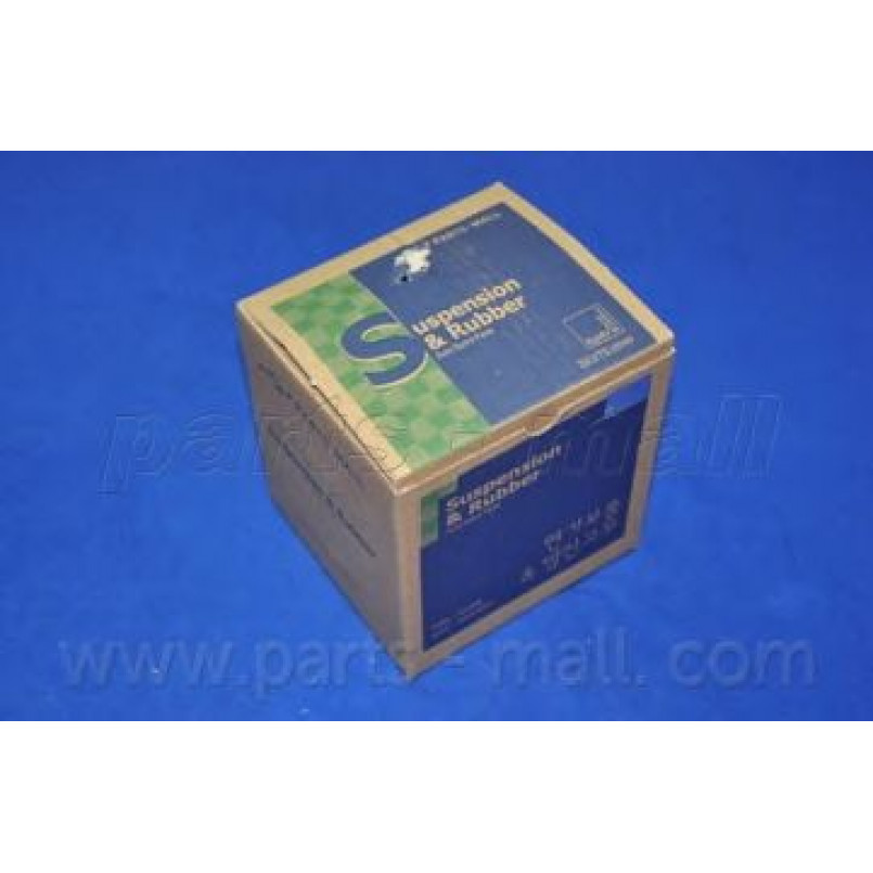 PXCMA-016D PMC  -  Опора двигуна