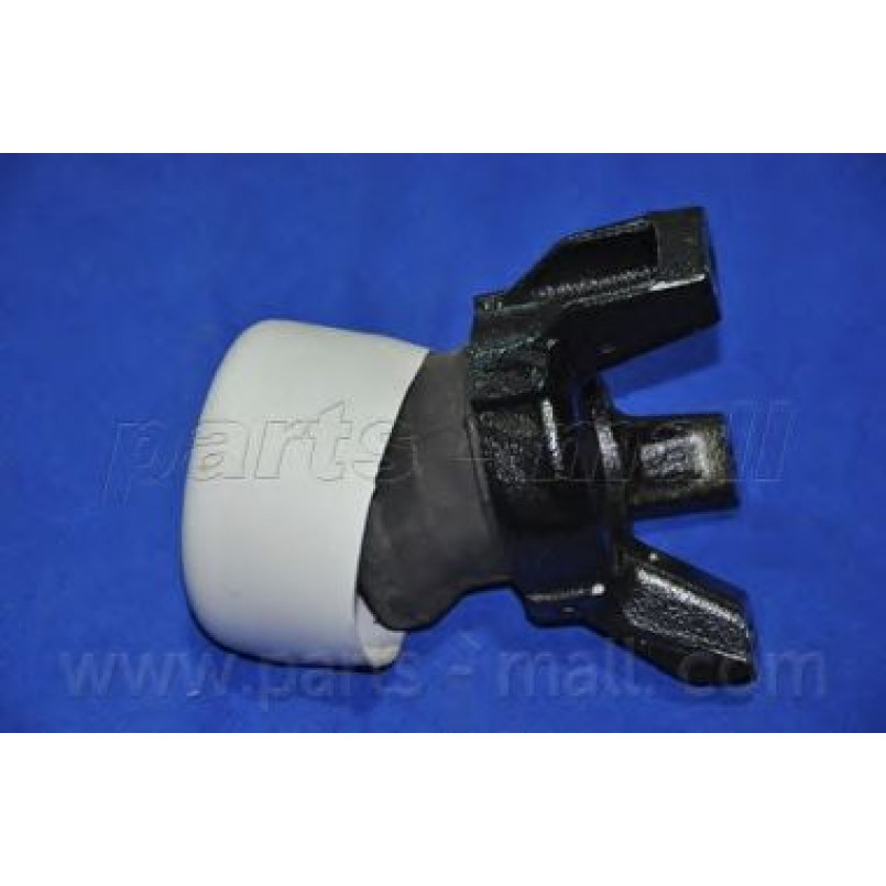 PXCMA-016D PMC  -  Опора двигуна