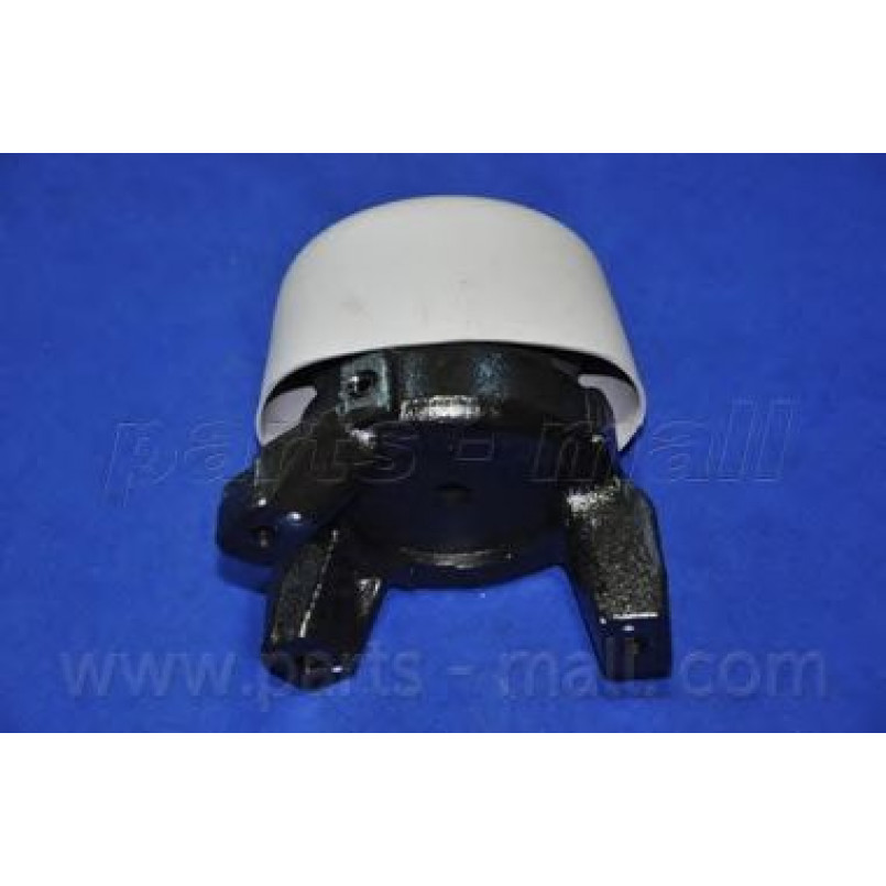 PXCMA-016D PMC  -  Опора двигуна