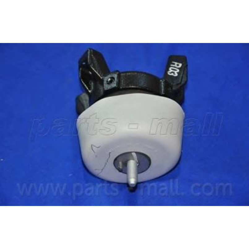 PXCMA-016D PMC  -  Опора двигуна