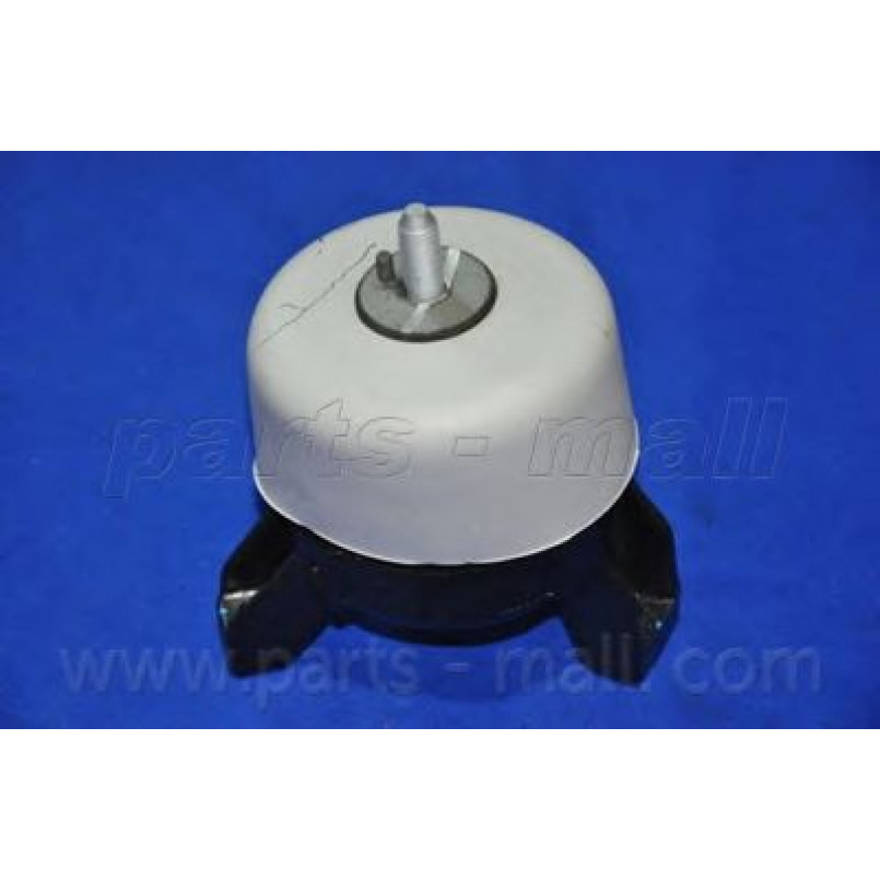 PXCMA-016D PMC  -  Опора двигуна