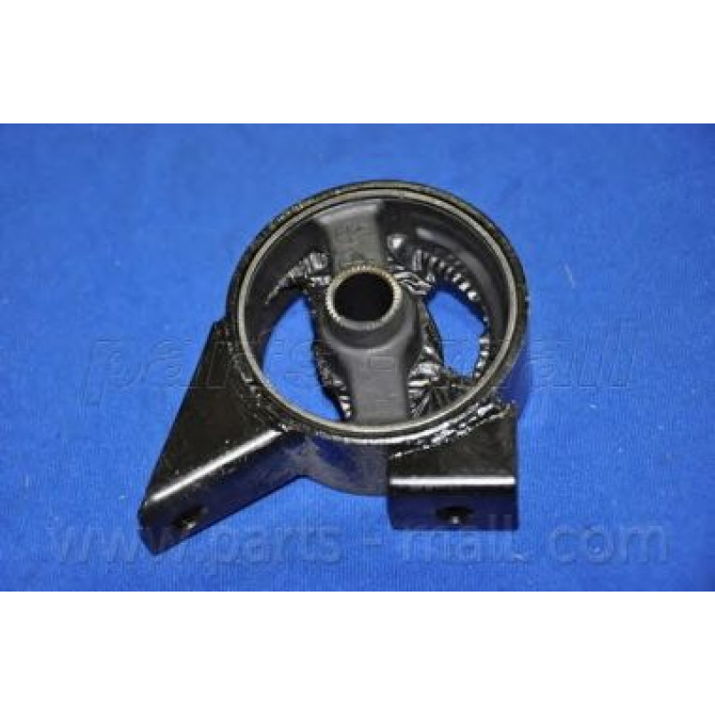 PXCMA-021C PMC  -  Опора двигуна