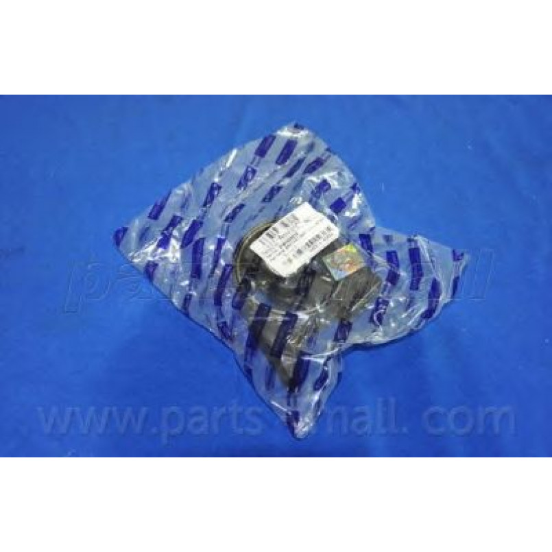 PXCMA-021C PMC  -  Опора двигуна
