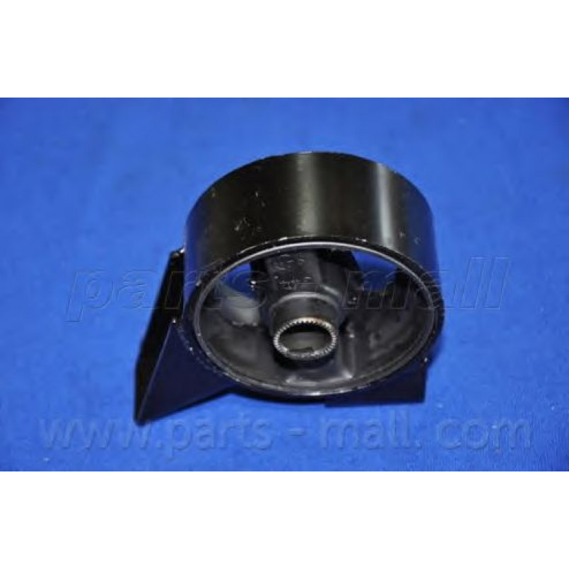 PXCMA-021C PMC  -  Опора двигуна
