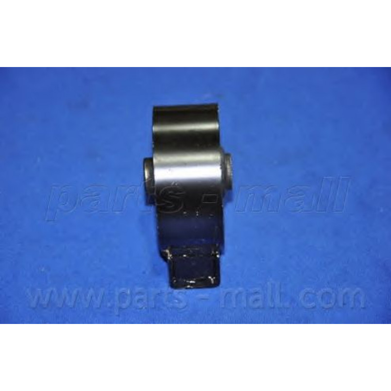PXCMA-021C PMC  -  Опора двигуна