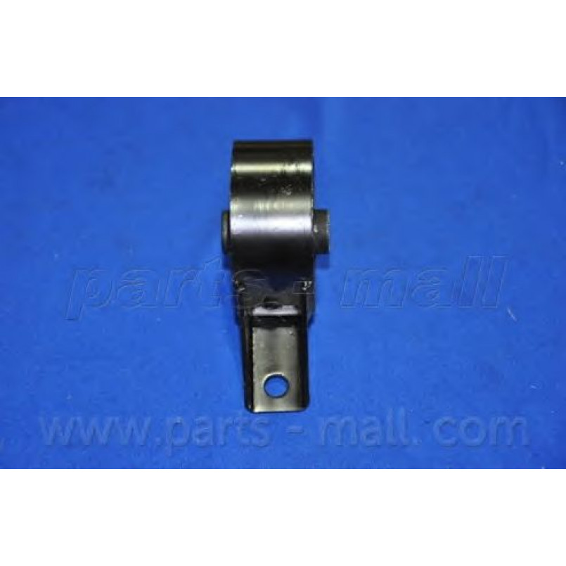 PXCMA-021C PMC  -  Опора двигуна