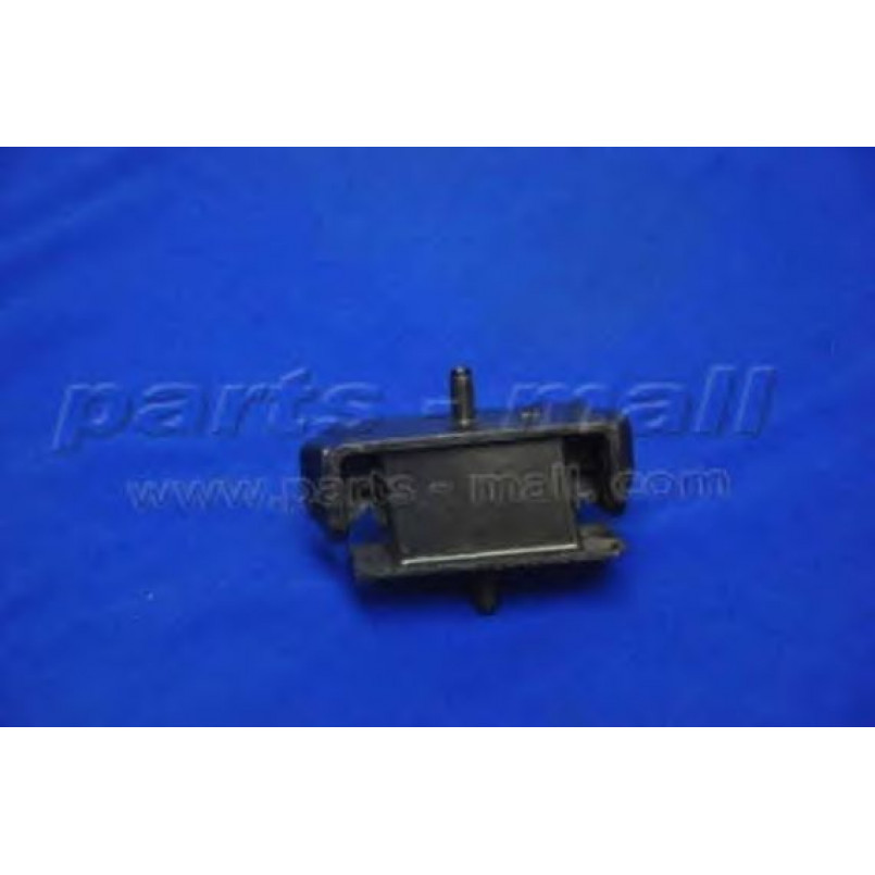 PXCMB-003A PMC  -  Опора двигуна