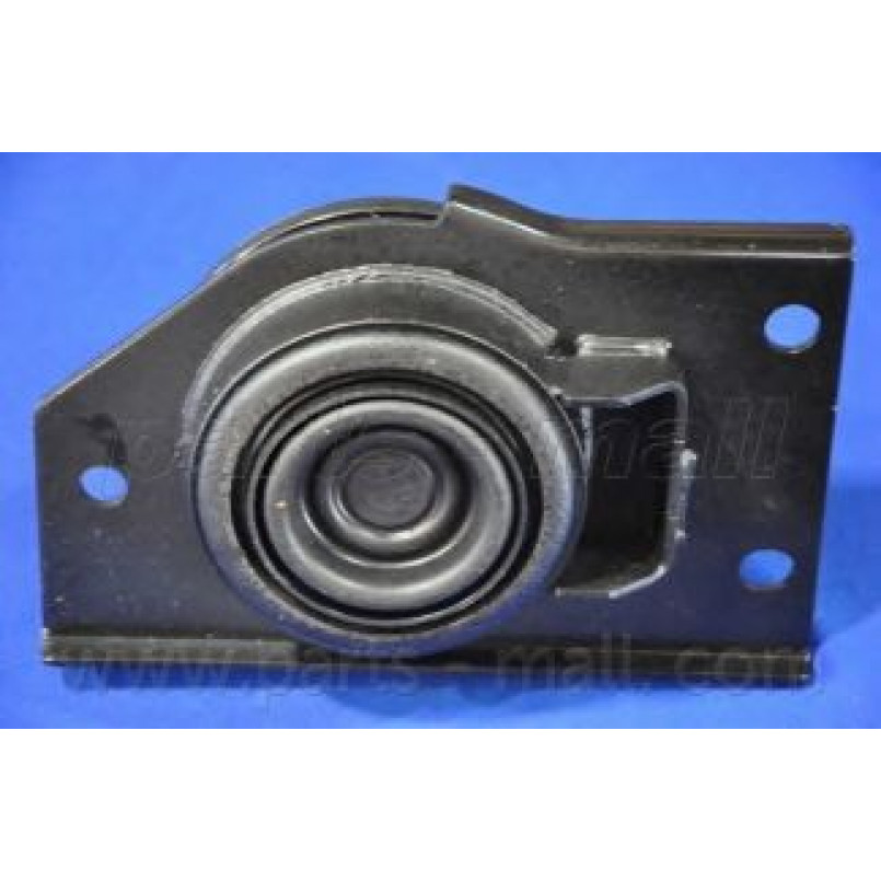 PXCMB-004A  PMC  -  Опора двигуна