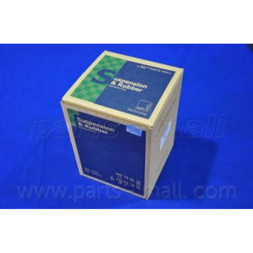 PXCMB-004A PMC  -  Опора двигуна
