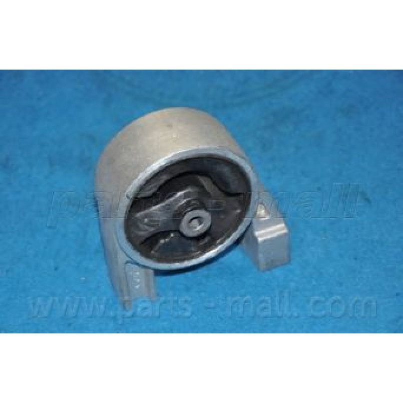 PXCMB-004D PMC  -  Опора двигуна