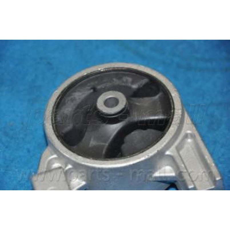 PXCMB-004D PMC  -  Опора двигуна