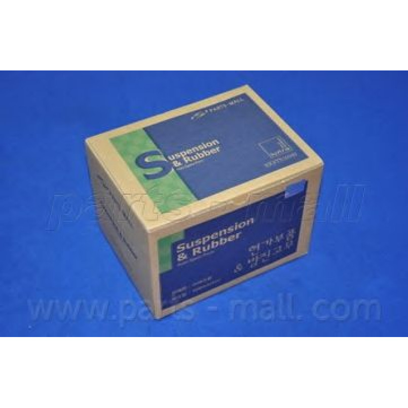PXCMC-003B2 PMC  -  Опора двигуна