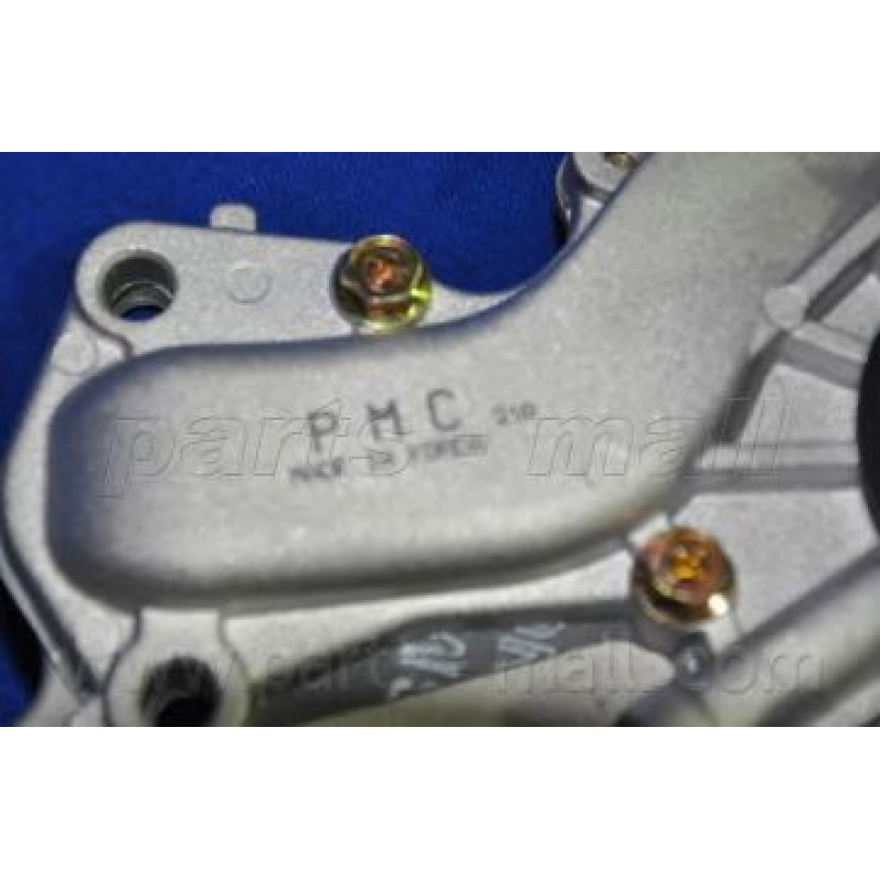 PXCMC-003D1 PMC  -  Опора двигуна