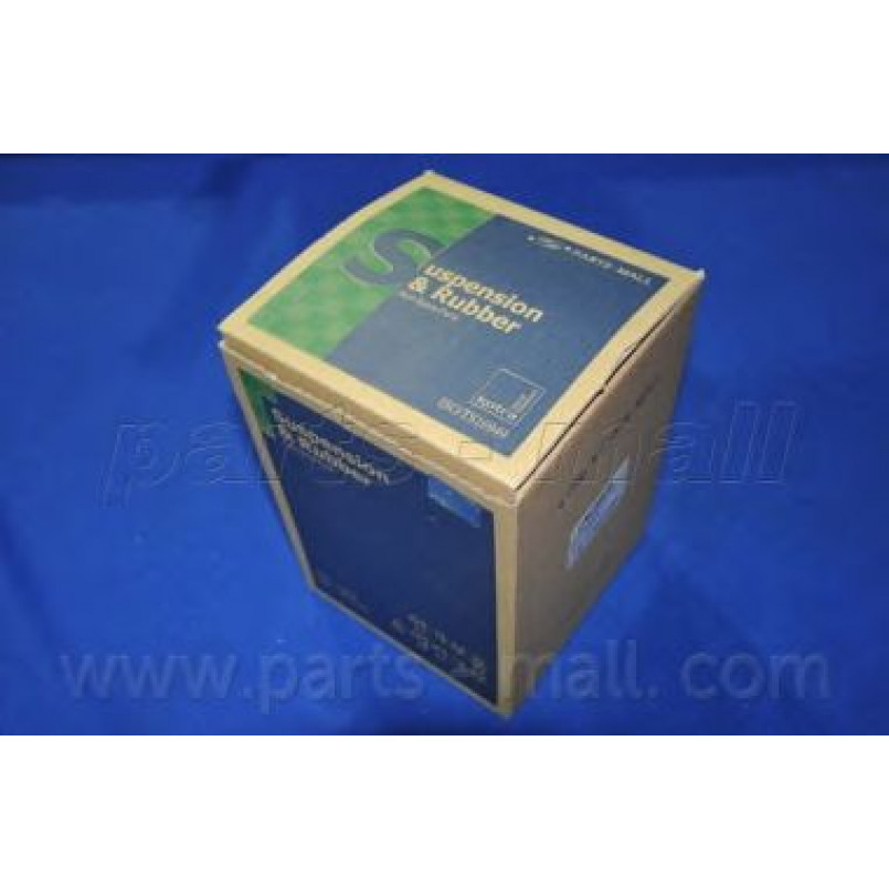 PXCMC-004B1 PMC  -  Опора двигуна