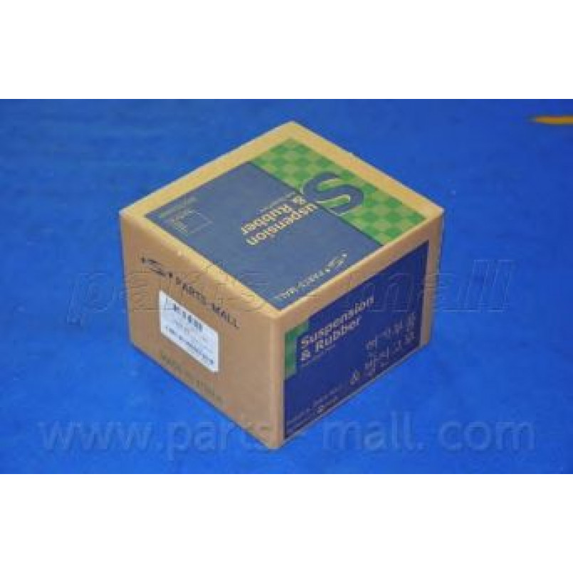 PXCMC-006D1 PMC  -  Опора двигуна