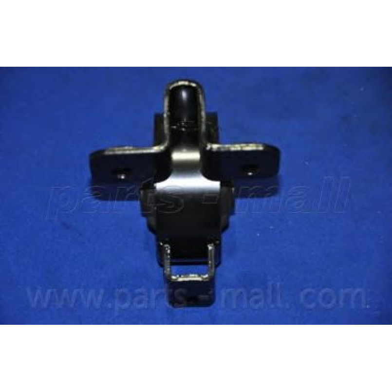 PXCMC-007C PMC  -  Опора двигуна