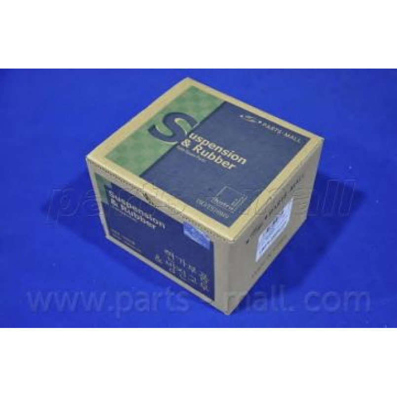 PXCMC-011C PMC  -  Опора двигуна