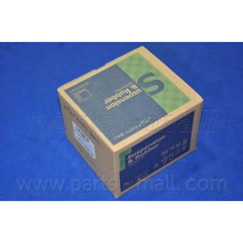 PXCMC-011D PMC  -  Опора двигуна