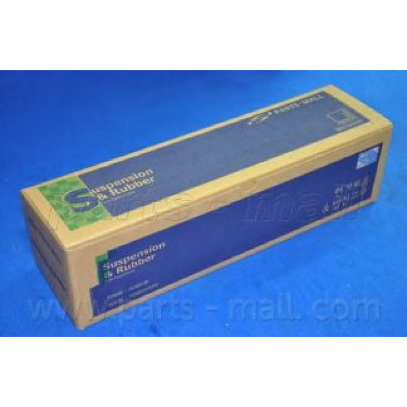PXCMC-012C PMC  -  Опора двигуна