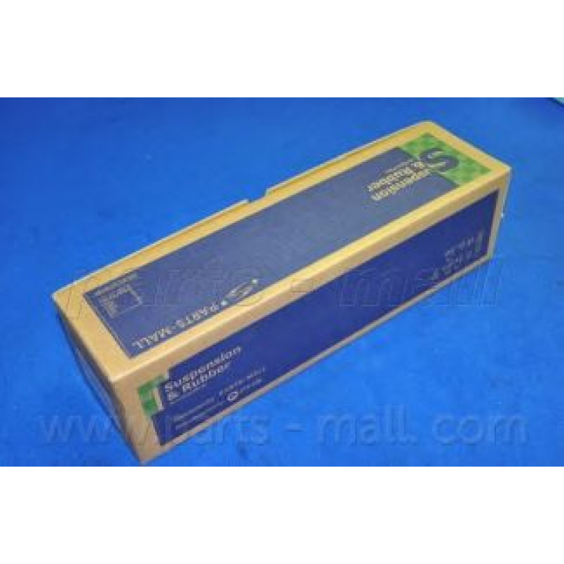 PXCMC-012D PMC  -  Опора двигуна
