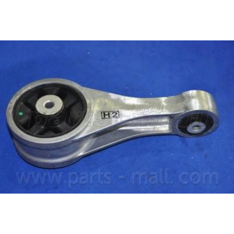 PXCMC-012D PMC  -  Опора двигуна
