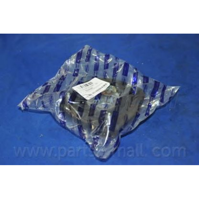 PXCNA-002RR PMC  -  Опора стійки амортизатора