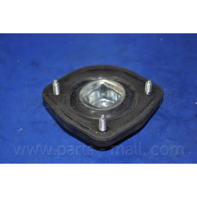 PXCNA-002RR PMC  -  Опора стійки амортизатора