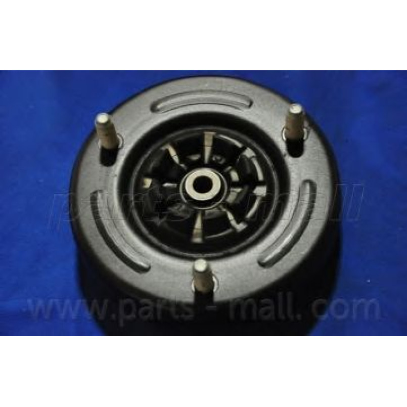 PXCNA-004F PMC  -  Опора стійки амортизатора