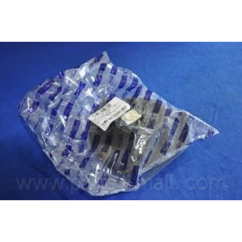 PXCNA-005F PMC  -  Опора стійки амортизатора