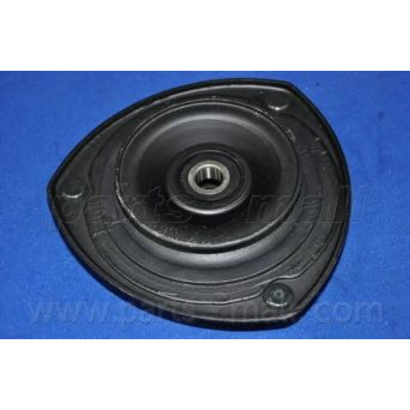 PXCNA-006F  PMC  -  Опора стійки амортизатора