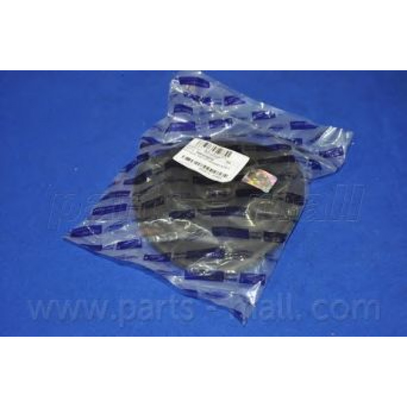 PXCNA-006F PMC  -  Опора стійки амортизатора